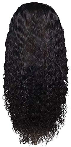 perücke rot kurz perücke schwarz weiß human hair wig echthaar perücke blond langhaarperücke damen perücke echthaar blond locken rasta perücke weiße perücke frauen blond perücken shampoo