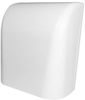 SUIOPPYUW Electrical Outlet Box Waterproof Switch Cover Designed To Out Dust And Dirt Wet Areas Like Swimming Pools Electrical Power Outlet Cover Socket Plate Panel