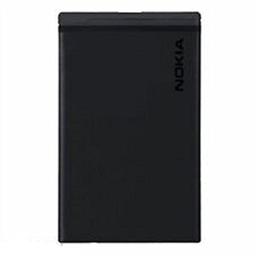 Haute Capacité et Batterie Neuve (BL-4 C) pour Nokia 1616,2220,2690,3500 Classic, 5100,6300i