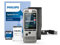 Philips Pocket Memo Diktiergerät DPM7000