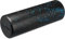 Amazon Basics - Hochdichte Schaumstoffrolle, Blau gesprenkelt, rund - 45 cm
