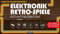 FRANZIS Elektronik-Retro-Spiele-Adventskalender 2018 | 24 Spiele der 70er und 80er zum Selberbauen | Jeden Tag ein neuer Bastelspaß | Ab 14 Jahren