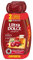 Garnier Ultra Dolce Shampoo all'Olio di Argan e Mirtillo Rosso per Capelli Colorati, senza Parabeni, Estratti Naturali - 3 confezioni da 300 ml