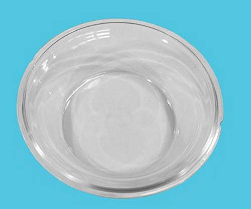 ANCASTOR Cristal BEKO para Puerta Lavadora 2807280100