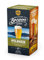 Kit de cerveza Pilsner - 23 l - Mangrove Jack's