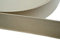 Jajasio Gummiband zum Nähen 30mm Breit in 20 Farben 02 - Taupe 25 Meter