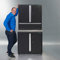 Premium Werkbank 92 cm