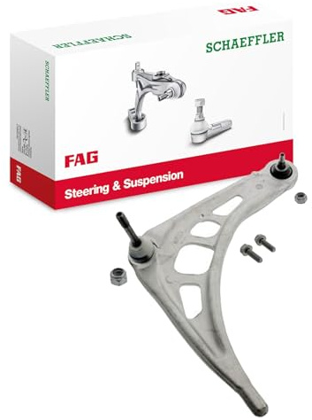 FAG Lenker, Radaufhängung 821015510