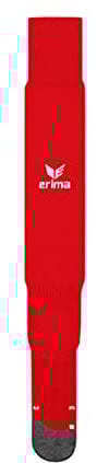 Erima Unisex Kinder Madrid Stutzenstrumpf (3182107), rot, 1
