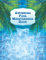 Swimming Pool Maintenance Log Book: The ultimate Saltwater pool maintenance, pool maintenance manual, daily pool maintenance log for Personal and Professional