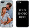 iPhone SE 2020 Hülle - personalisierte Handyhülle iPhone SE 2020 Case - Handyhülle personalisiert - Handyhülle Foto selbst gestalten - Schutzhülle Apple iPhone Hülle personalisiert