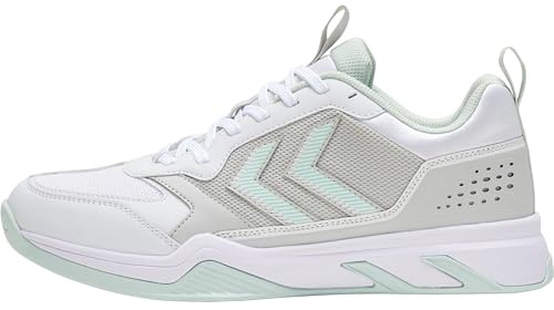 hummel Multisportsschuh Teiwaz 2.0 Erwachsene