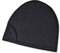 BMW Helmmütze Hat Ride Unisex Baseball Cap Mütze Kappe (M)