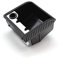 Artemisia Front-Aschenbecher-Einsatz-Kern geeignet Compatible with VW. Volksw Golf 5 6. Mk5. MK6. Jetta Mk5. EOS. Scirocco