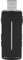 USB Voice Recorder, Mini USB Flash Drive Voice Recorder with Voice Activation, Rechargeable Recording Device for Playback Lectures, Meetings, Interviews (64GB)