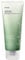 [Anua] Heartleaf Quercetinol Pore Deep Ceanseing Foam 150ml