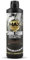 MAX DETAIL-LAB - Shine Foam - Autoshampoo Snow Foam Aktivschaumreiniger, PH Neutrales Shampoo Auto, glänzendes Finish Carnaubawachs, Vorreiniger Autowäsche Konzentrat, Detailing Car Motorrad, 500ml