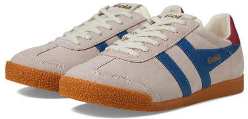Gola Elan Damenschuhe CLB538KE CLB538KE Rose, EU 39