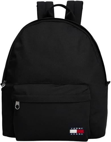 Tommy Jeans Men’s Medium Daily Dome Backpack