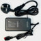 Battery Charger for Powerbug Mini Lithium Ion Batteries - Full 2-Year Warranty