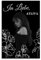 FVLYRWMQX Ayliva Poster Muaic Singer Vintage Für Zimmer, Ästhetische Leinwand-Wandkunst, Schlafzimmer-Dekor Poster 12x18inch(30x45cm)