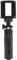 Qukaim Mini Tripod Stand, Desktop Portable Plastic Selfie Tripod, Adjustable Angle for Mobile Phone, Lightweight, Compact Design, Ideal for Photography and Video