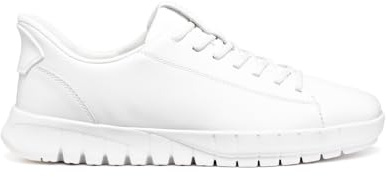 Geox Herren U Flextride Plus ASneaker