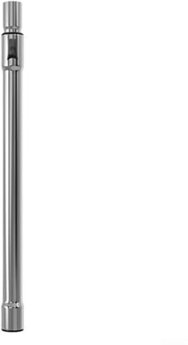 Tubo di ricambio per aspirapolvere Eureka, diametro 32 mm, adatto per molti modelli comuni tra cui 3680