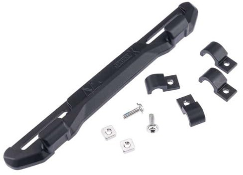 UNI Sidebar Attachment by AtranVelo