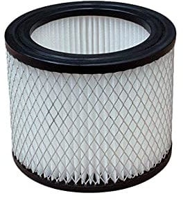 Filtro Aspirapolvere Lavor 5.212.0155