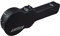 Gretsch G2655T Streamliner Guitar Custodia rigida, Nero, 152.4 x 419.1 x 1098.55 mm, Retro