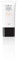 Lola Make-Up Bb Creme, mit Hyaluronsäure, angereichert mit europäischem Olea-Blatt und Uva Ursi-Blatt-Extrakt, LSF 20