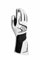 Sparco Guanti Tide 2020, Taglia 10 White / Nero