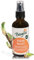 Bergila Gemmoderivato Allergo Natural 50 ml bio - tintura madre - 100% naturale di materia prima biologica - qualità controllata e certificata