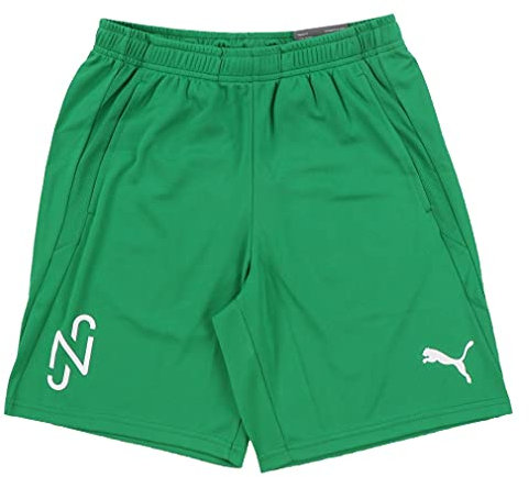 Puma Neymar Jr Copa Shorts für Herren