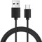 Replacement USB-C Cable Cord Charging Power Cord Data Synchronization Cable Compatible for GoPro Hero 9 /Hero 8 Black/Hero 6 Black/Hero 5 Black/MAX Hero 7 Black White Silver /Hero5 Session (2M)