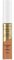 Max Factor Miracle Pure Concealer Fb. 07