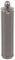 Dyson - 971889-08 Aufsatz Barrel für Airwrap Multistyler Lange Haare 40mm 150mm