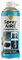 Spray de Aire Comprimido, Eliminación de Polvo, Perfecto para Limpieza de Teclados, Ordenador, Impresoras y Otros Equipos Eléctricos 400ml - 1 Unidad
