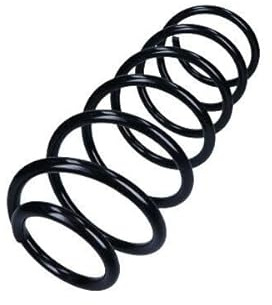 60-084 MAXGEAR Fahrwerksfeder