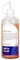 Honing Oil 6 Highly Refined Chisel/Knife/Drill Bit Sharpening Fluid 500ml