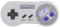 Mando para PC y compatibles