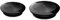 Jabra Speak 510 Speaker — Portable Bluetooth & USB Speakerphone, Conference Speaker — Microsoft Certified, USB & Bluetooth Connectivity, Award-Winning Sound Quality & Design