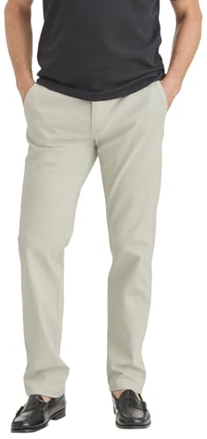Dockers Slim Fit Ultimate Chino Pants - Casual Pants - Chino - Homme