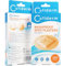 Cutiderm Small Round Spot Plasters 22 x 22mm 200 Plasters Per Box