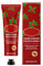 Reichhaltige, pflegende Handcreme mit reinen Extrakten, spendet tiefenwirksam Feuchtigkeit, ideal für trockene Haut, beruhigende und revitalisierende Inhaltsstoffe Unj355 (A, 11x4x3cm)