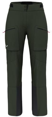 Sella 3 Layers Powertex Hardshell Hose Damen
