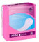 Inkontinenz-Einlagen ohne Flügel, Mini-Packung, 30 Stück, 2 Stück