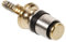 Garneck Valve Core Climatisation Automobile Kit de Cœurs de Valve pour Réparation de Climatisation