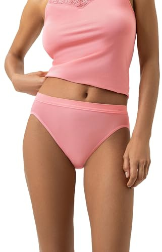 Serie Emotion Damen Jazz-Pants Pink Nectar M(40)